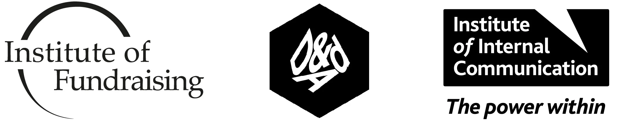 Artboard+34%402x-100.jpg