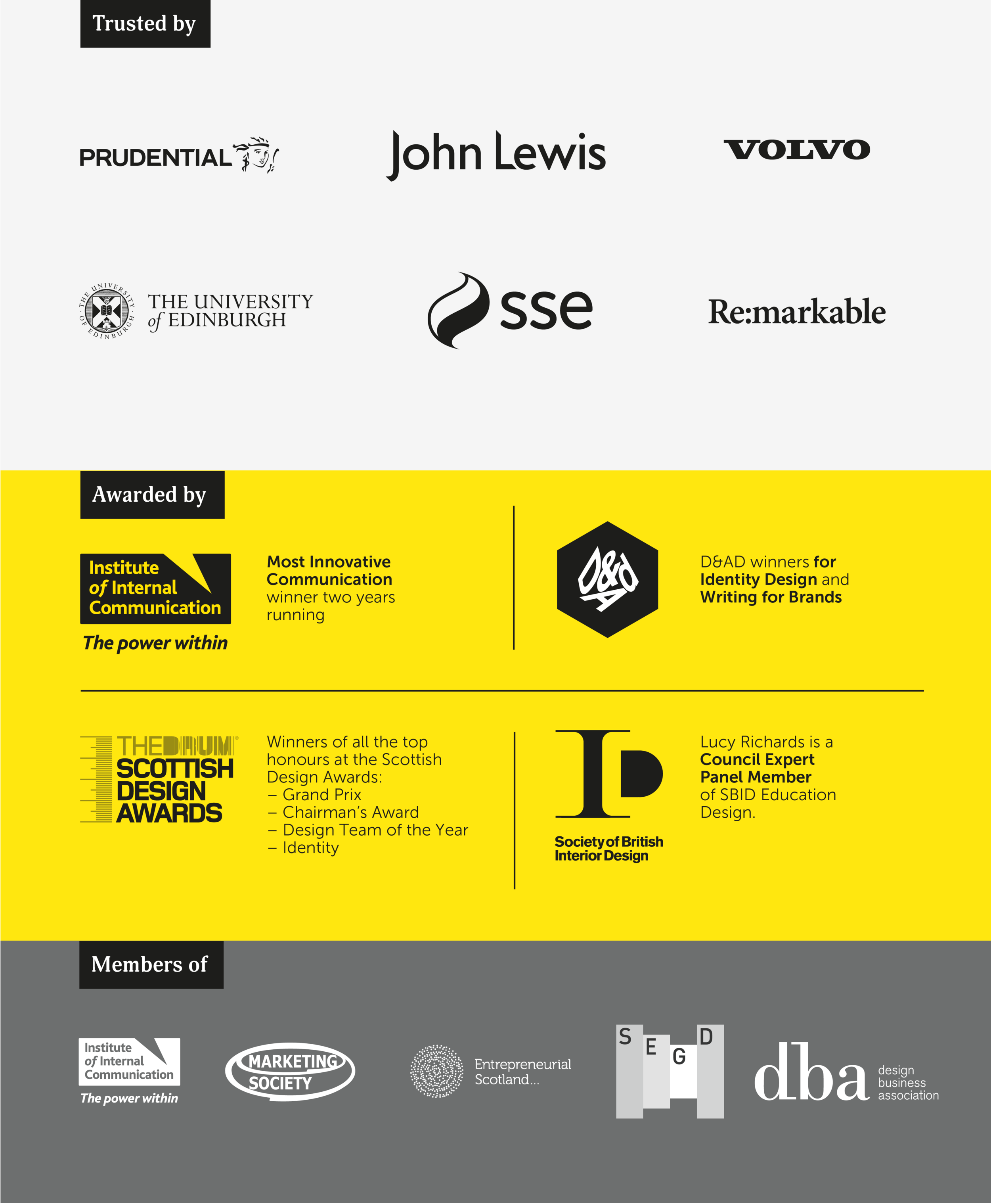 Footer Logos Employees@2x.png