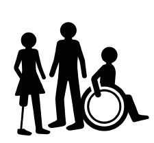 AllDisabilitySymbol.png