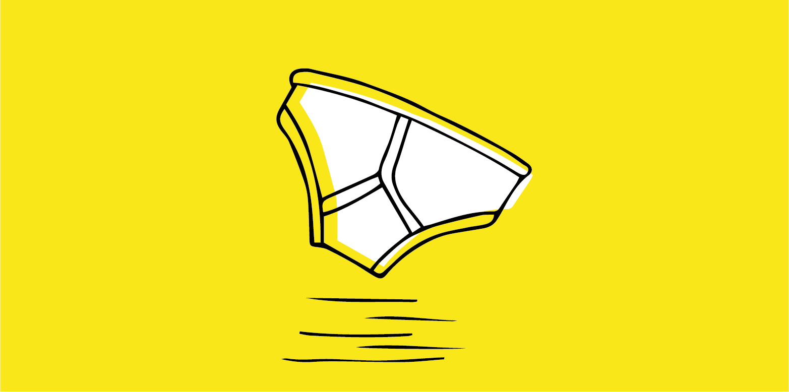 SLR illustrations-01.png