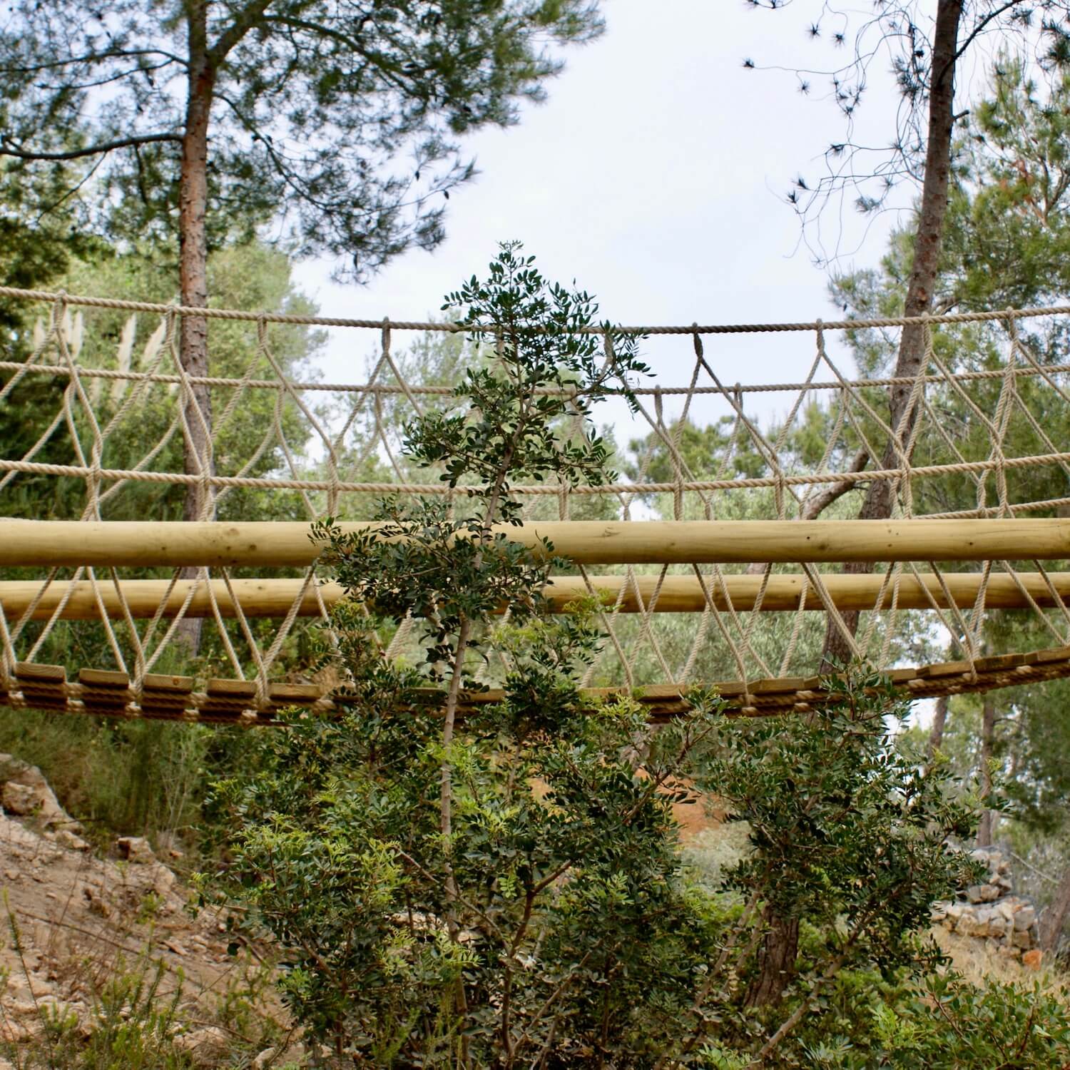 rope-bridge-in-ibiza