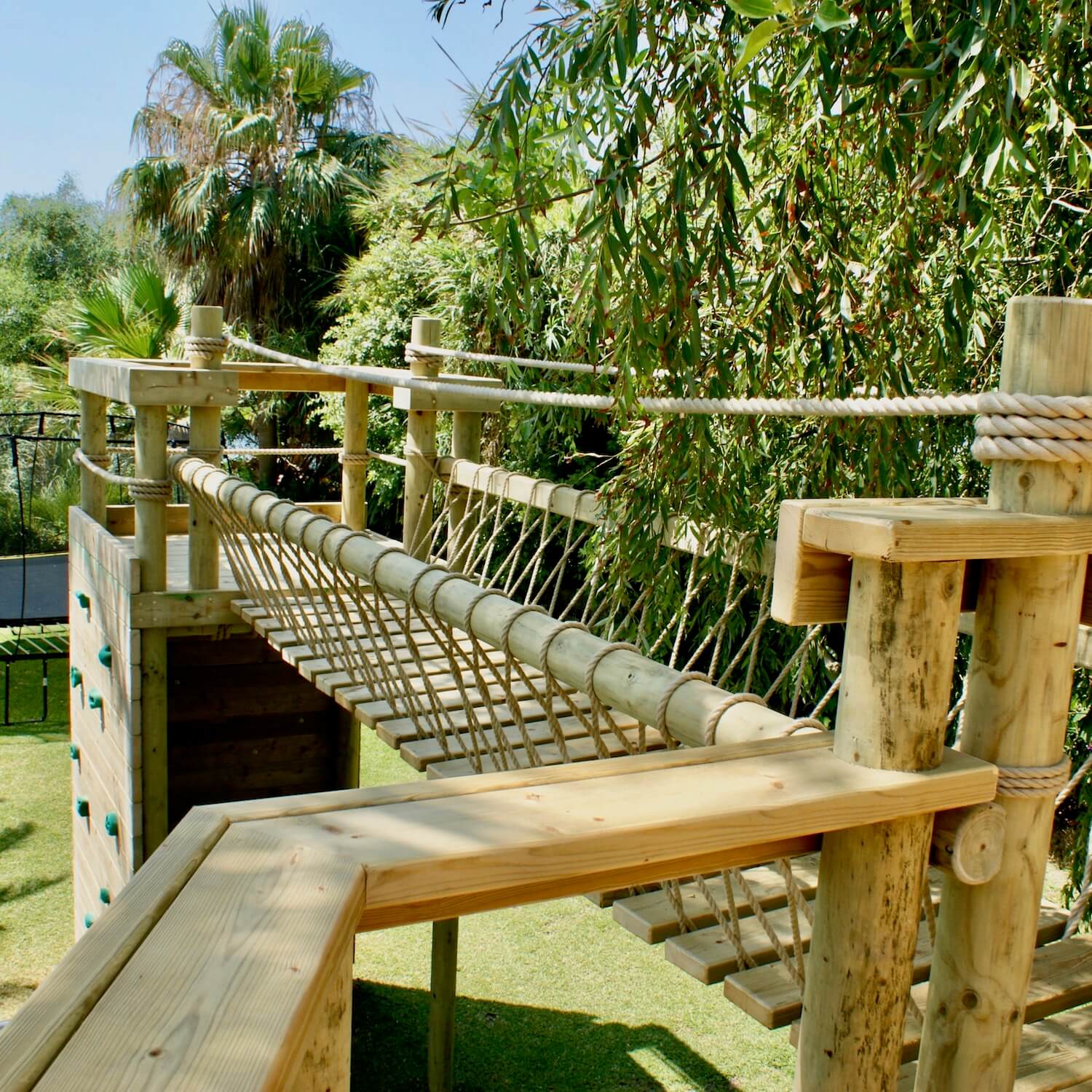 Fixed-Beam-Rope-Bridge-by-Treehouse-Life-Ltd-in-Marbella.jpeg