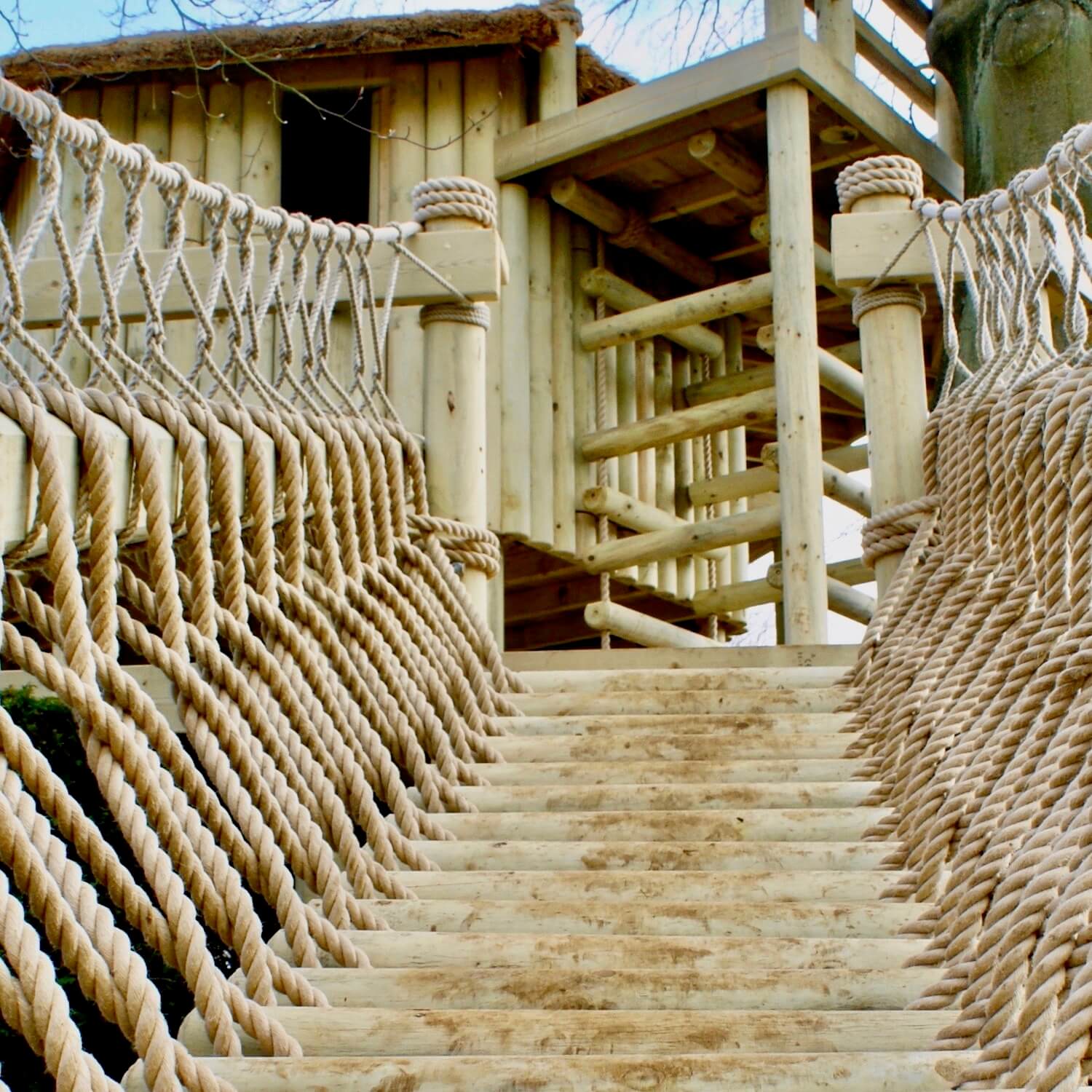 Log-Rope-Bridge-by-Treehouse-Life-Ltd-treehouse-entrance.jpeg