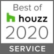 Treehouse Life Best of Houzz Service 2020.jpg