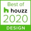 Treehouse-Life-Best-of-Houzz-Design-2020.jpg