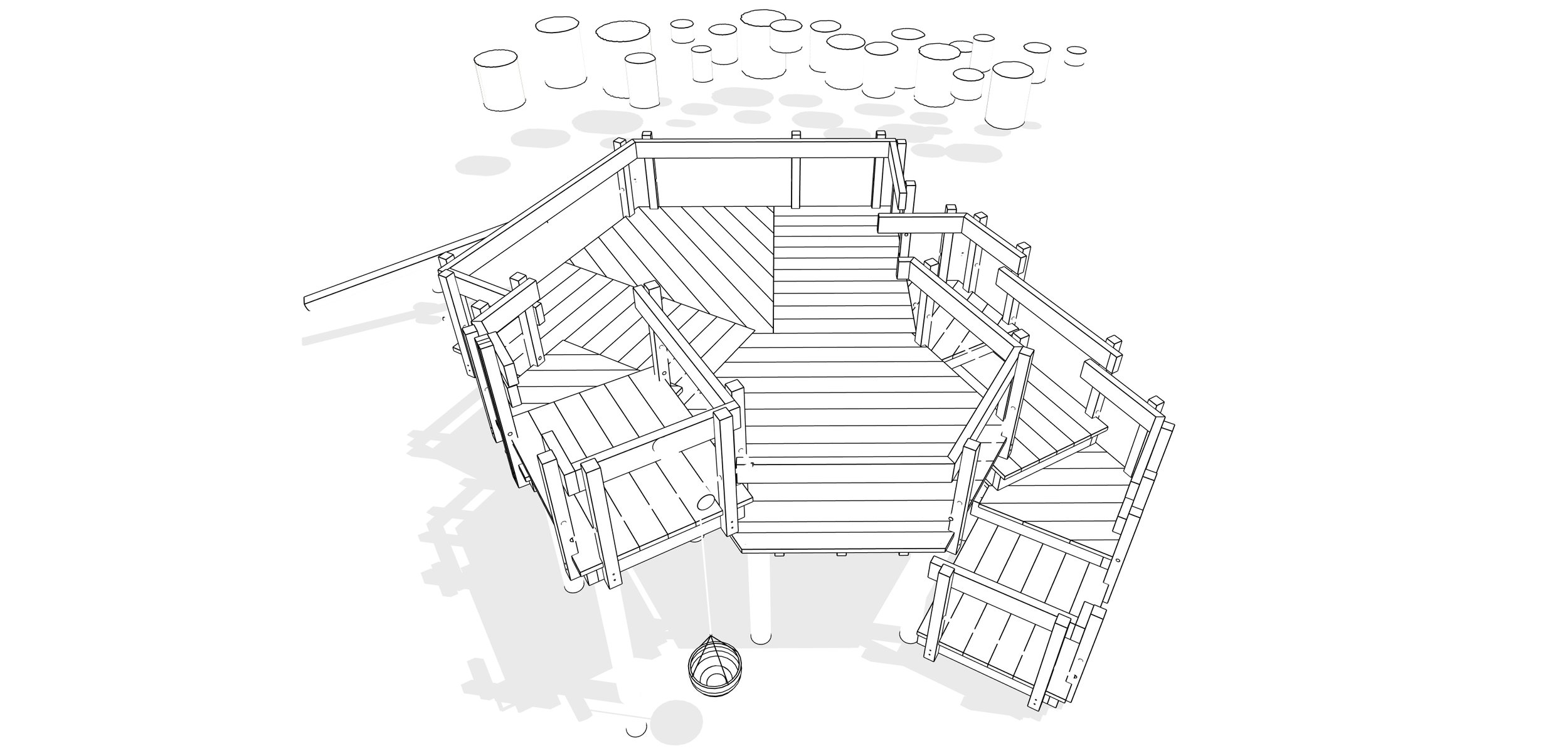 24-TD-Scene1.jpg