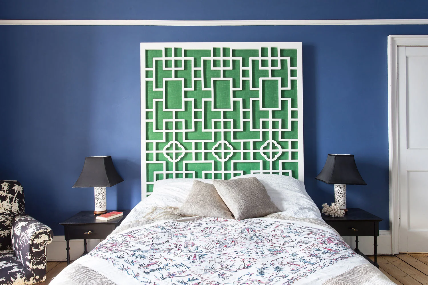 TrinityBedroomBlue.jpg