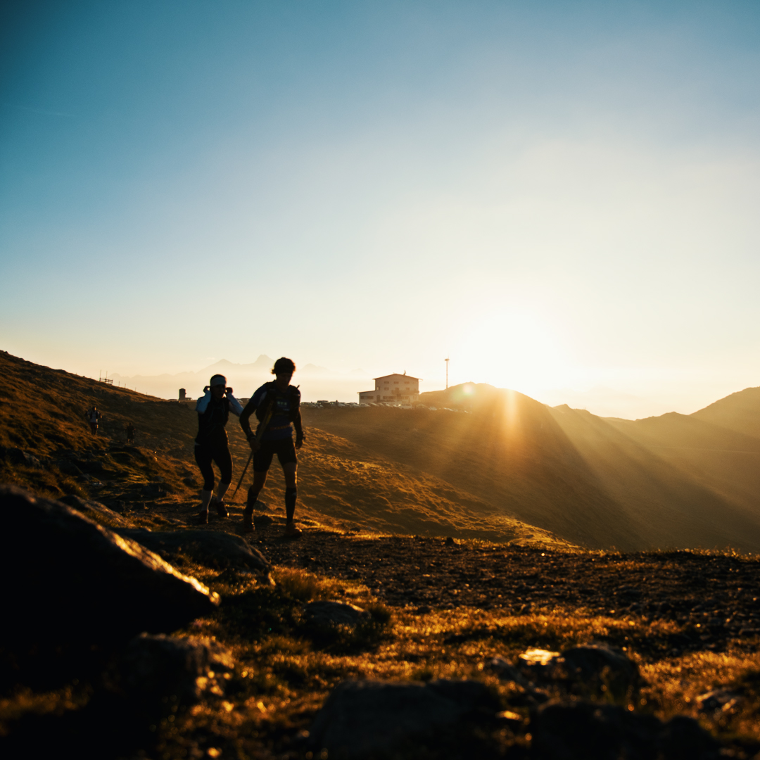 Insta Ultra Skyrace 2017 - 4.jpg