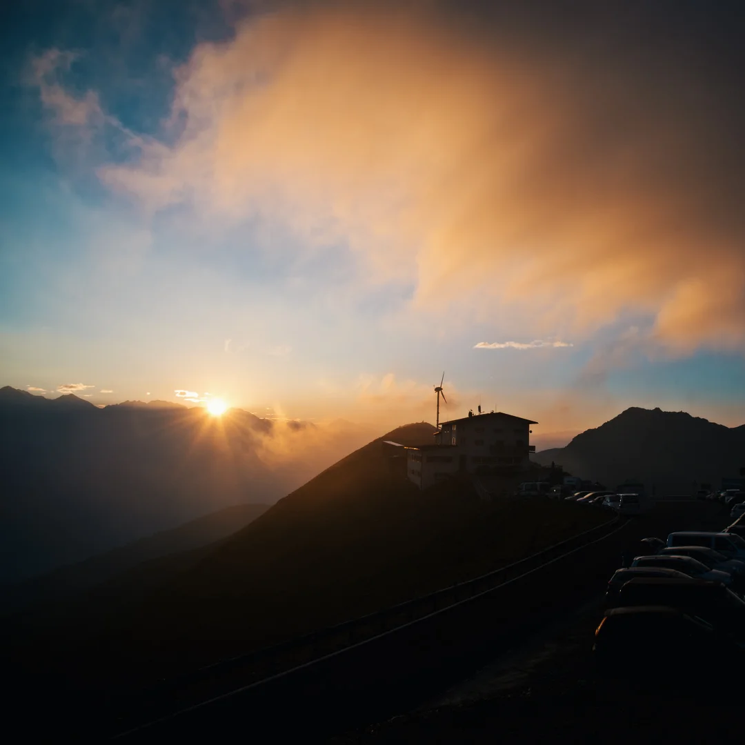 Insta Ultra Skyrace 2017 - 1.jpg