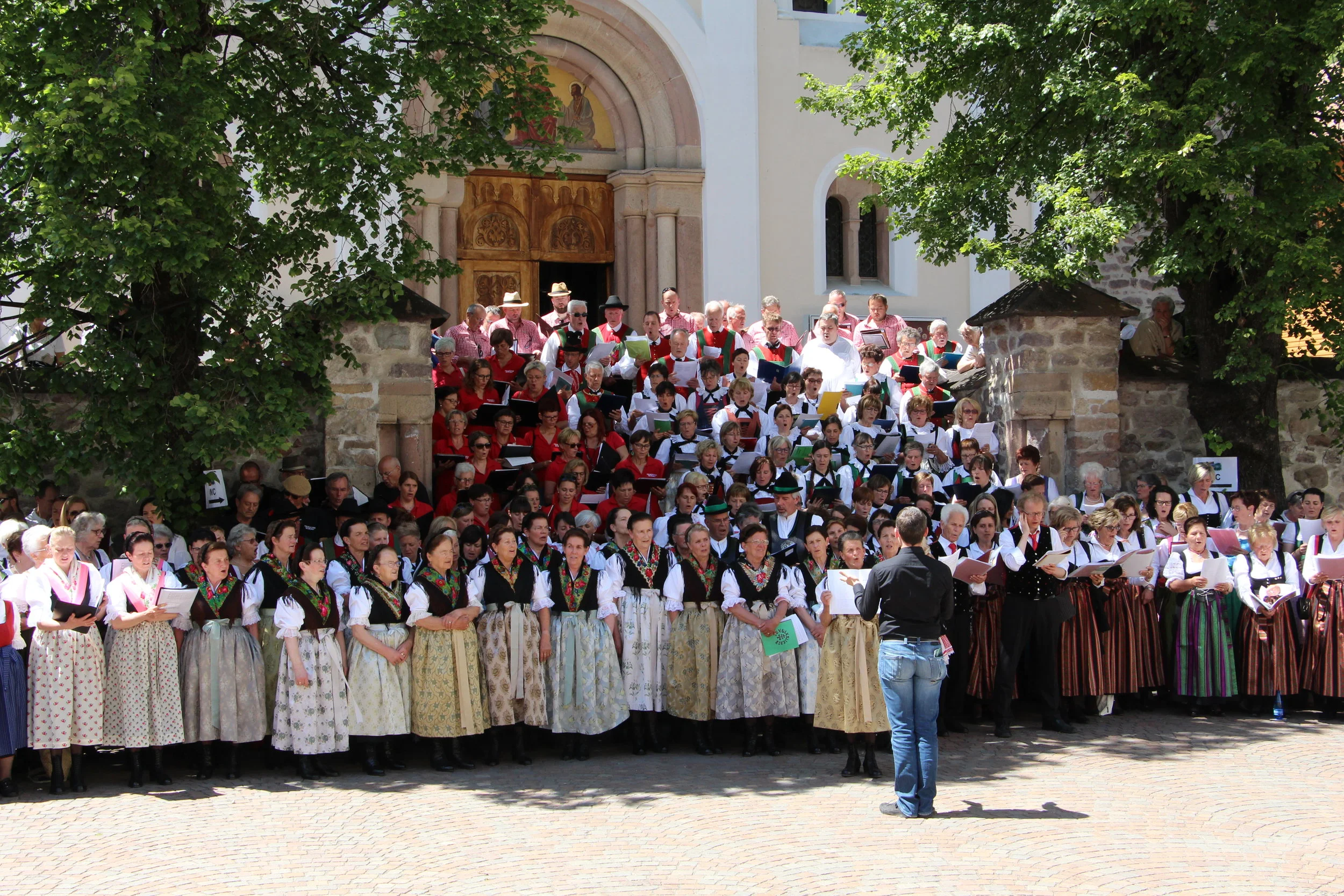 IMG_5955.JPG