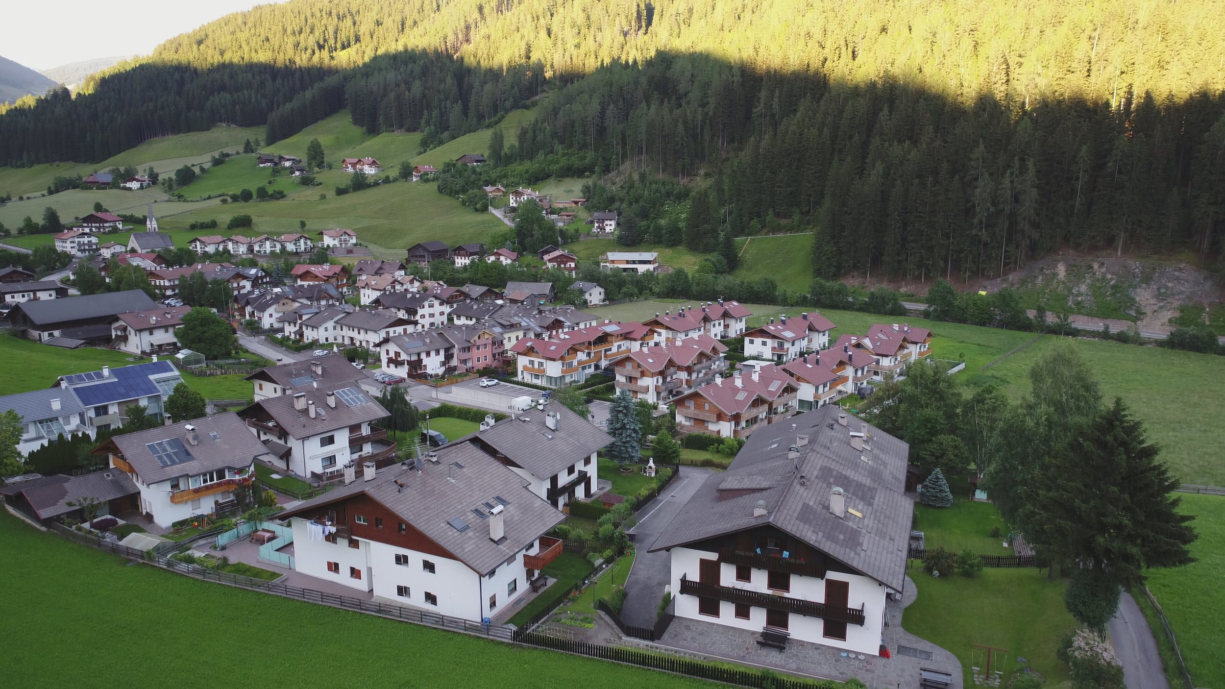 DJI_0003.JPG