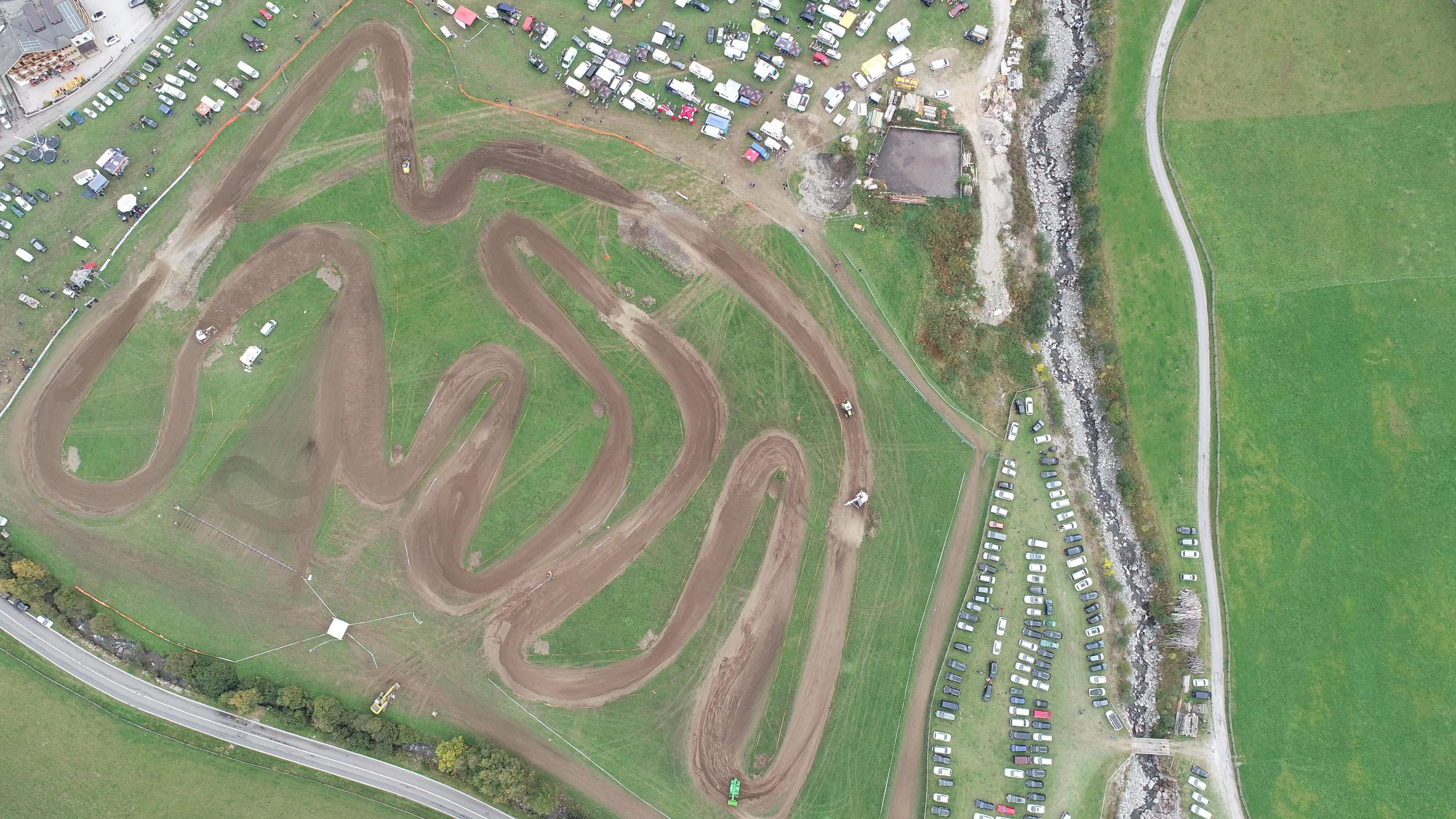 DJI_0029.JPG
