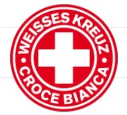 49. Landesmeisterschaft WK