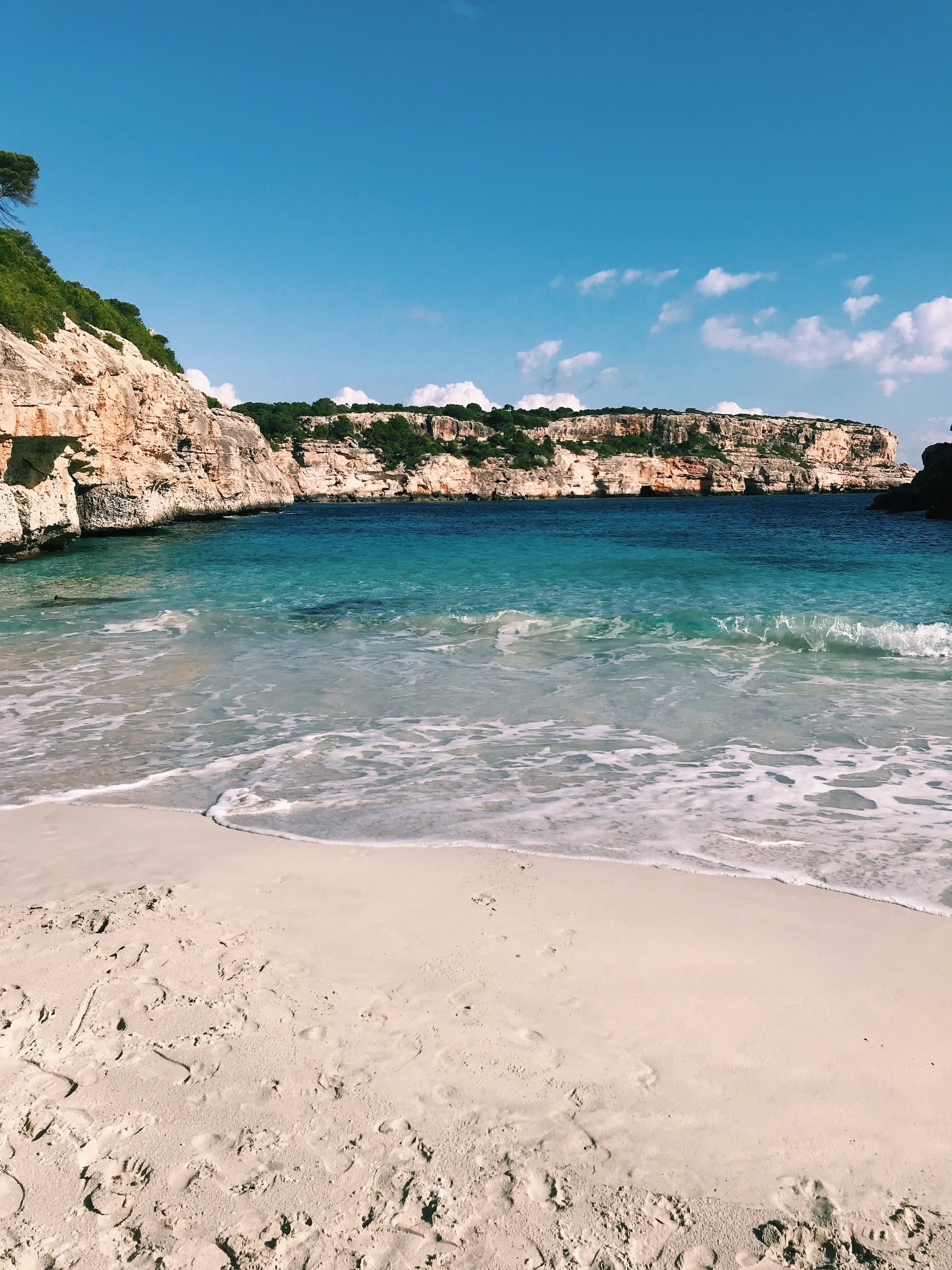 reiseuhu-de-xTZ9LPnifFM-unsplash.jpg