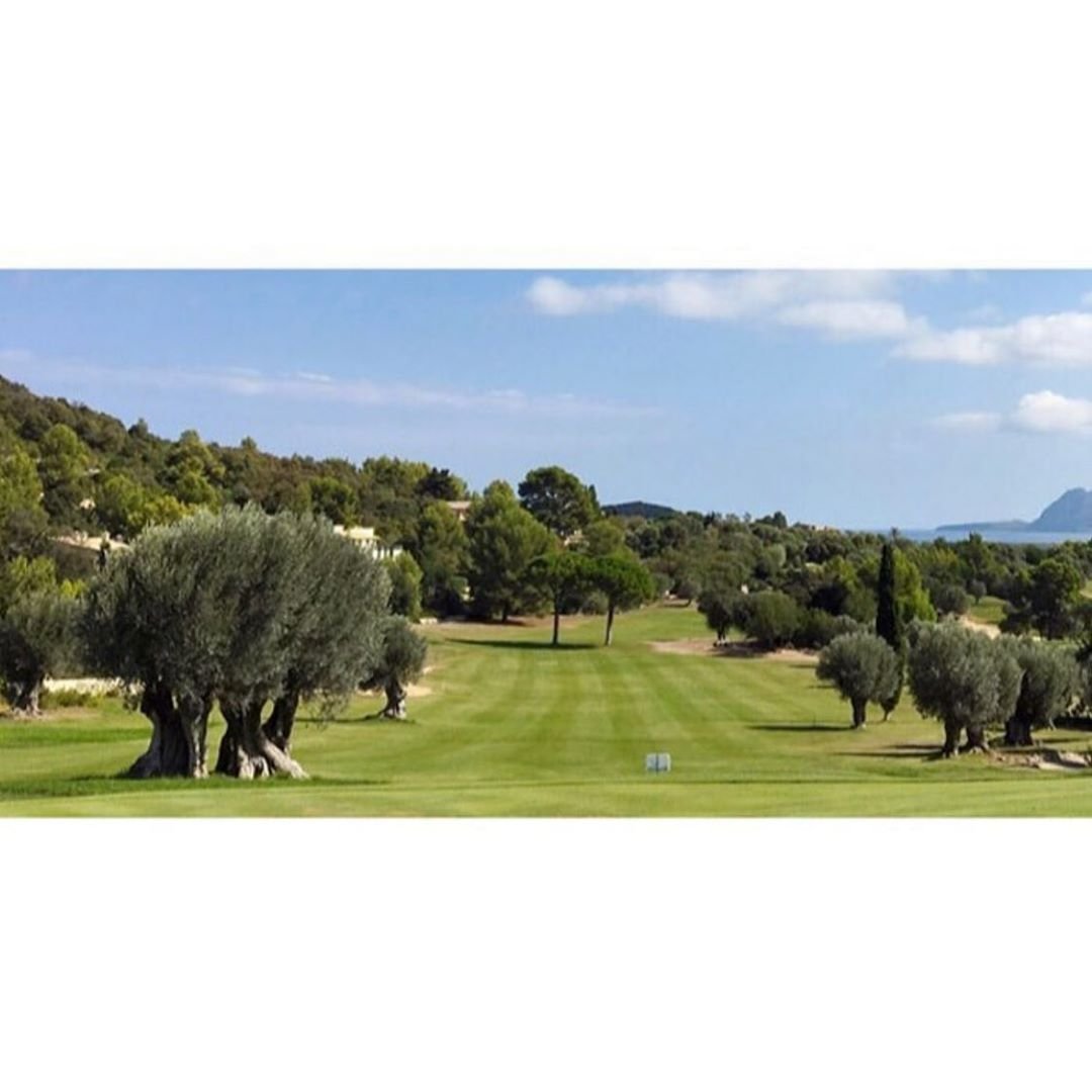 golf pollenca4.jpg