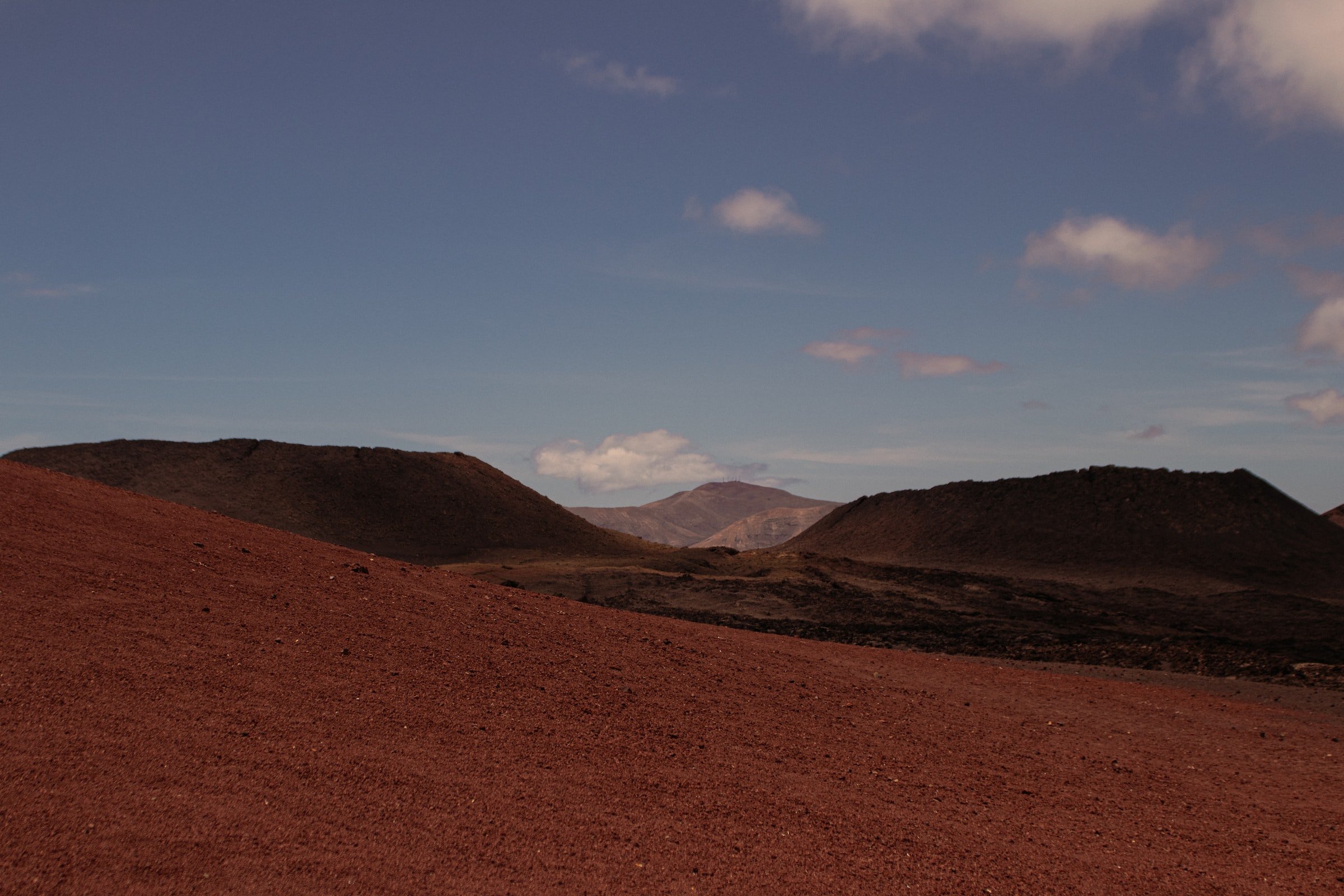 alessia-cocconi-KquCoG4rf_A-unsplash-lanzarote.jpg