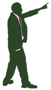 entrpenören ledarprofil.png