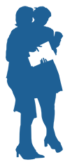 förvaltaren ledarprofil.png