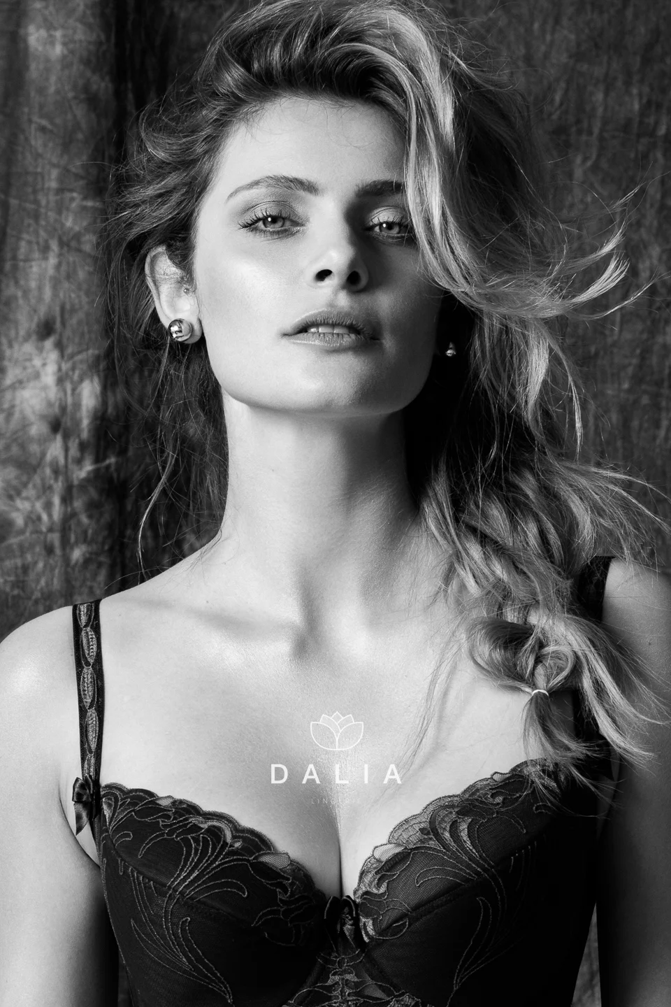 DALIA AW16