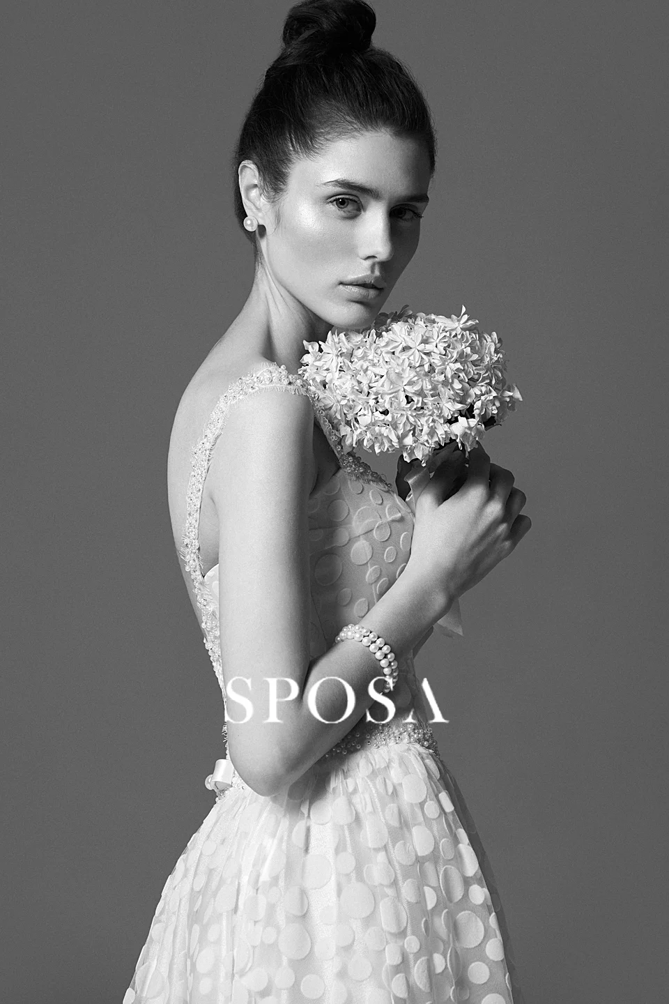 SPOSA 2017