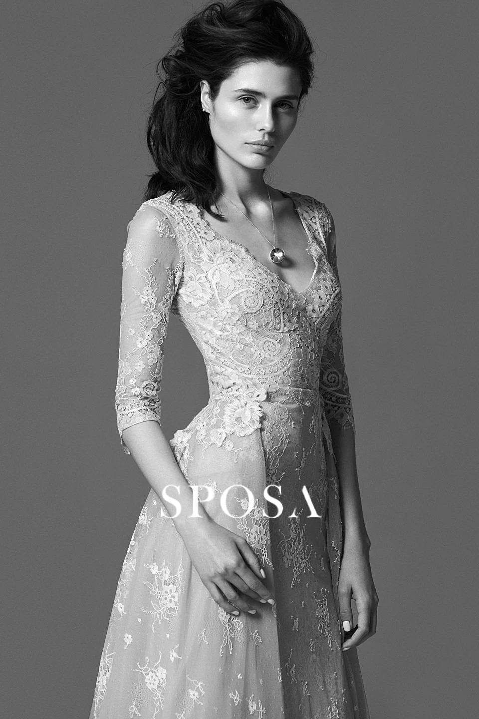 SPOSA 2017