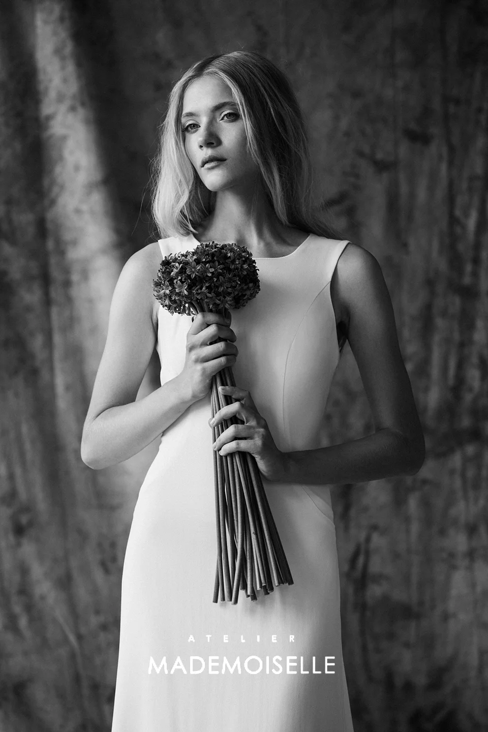 ATELIER MADEMOISELLE 2018