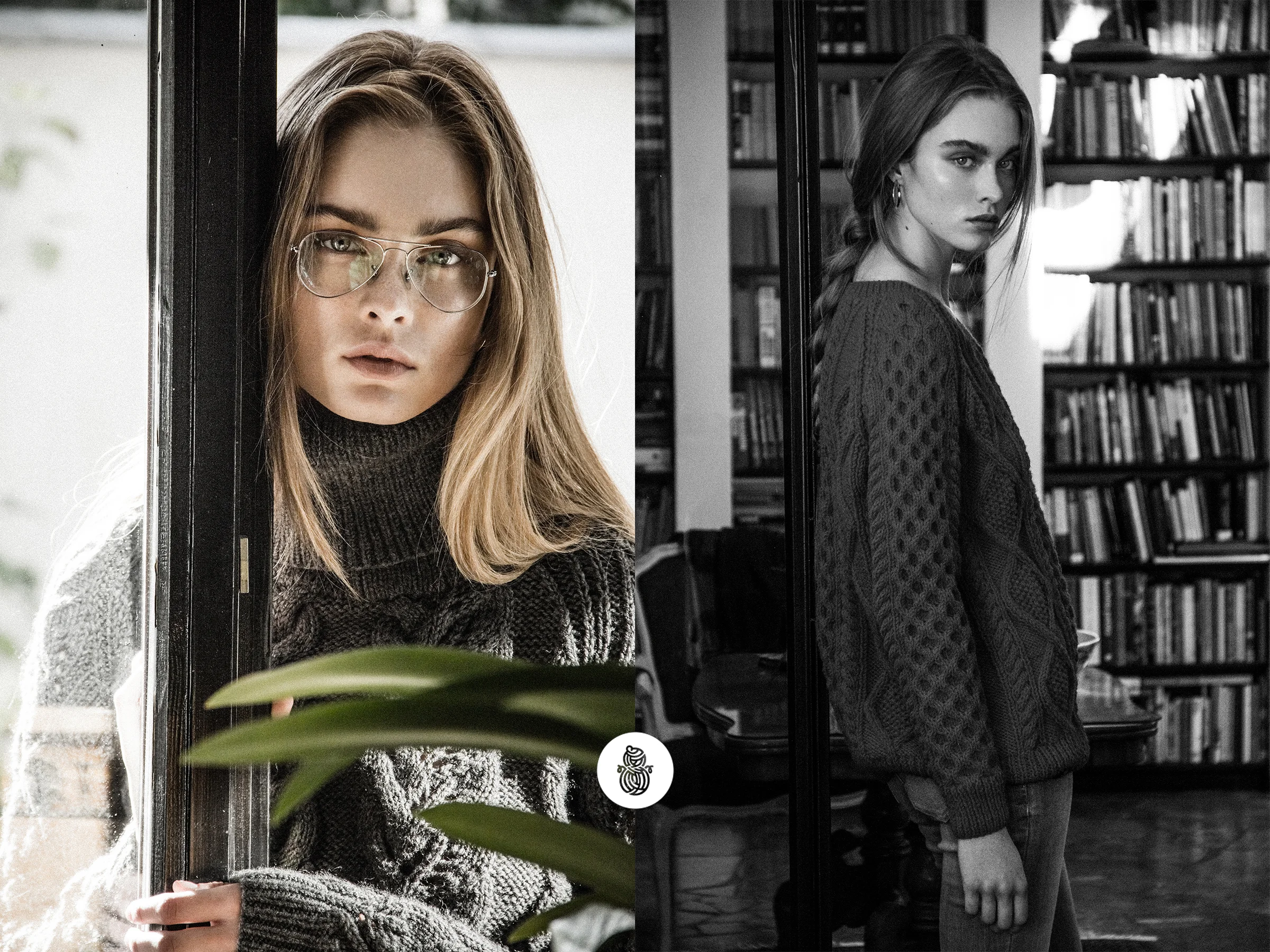 ROBOTY RECZNE AW16