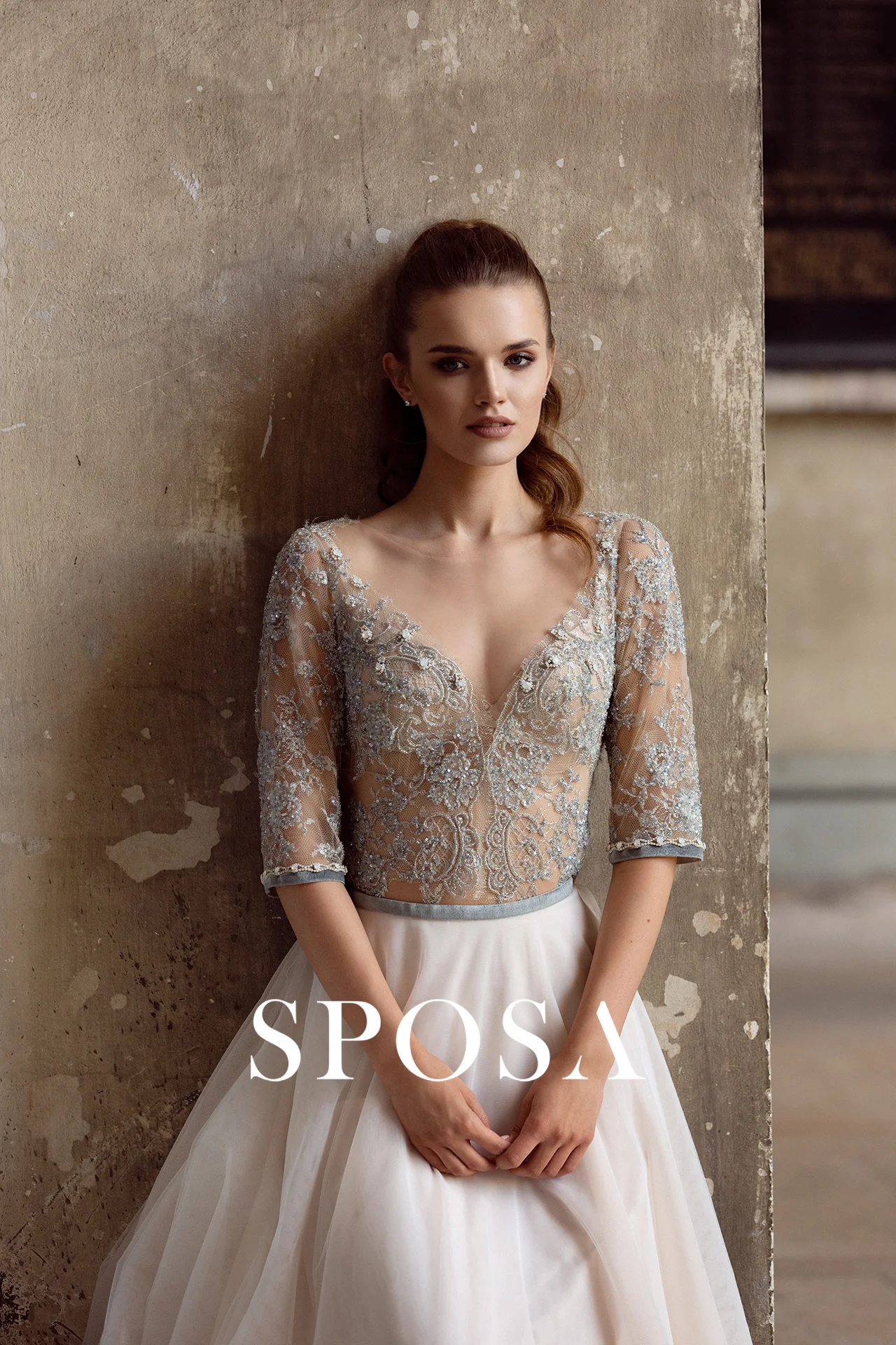 SPOSA 2019
