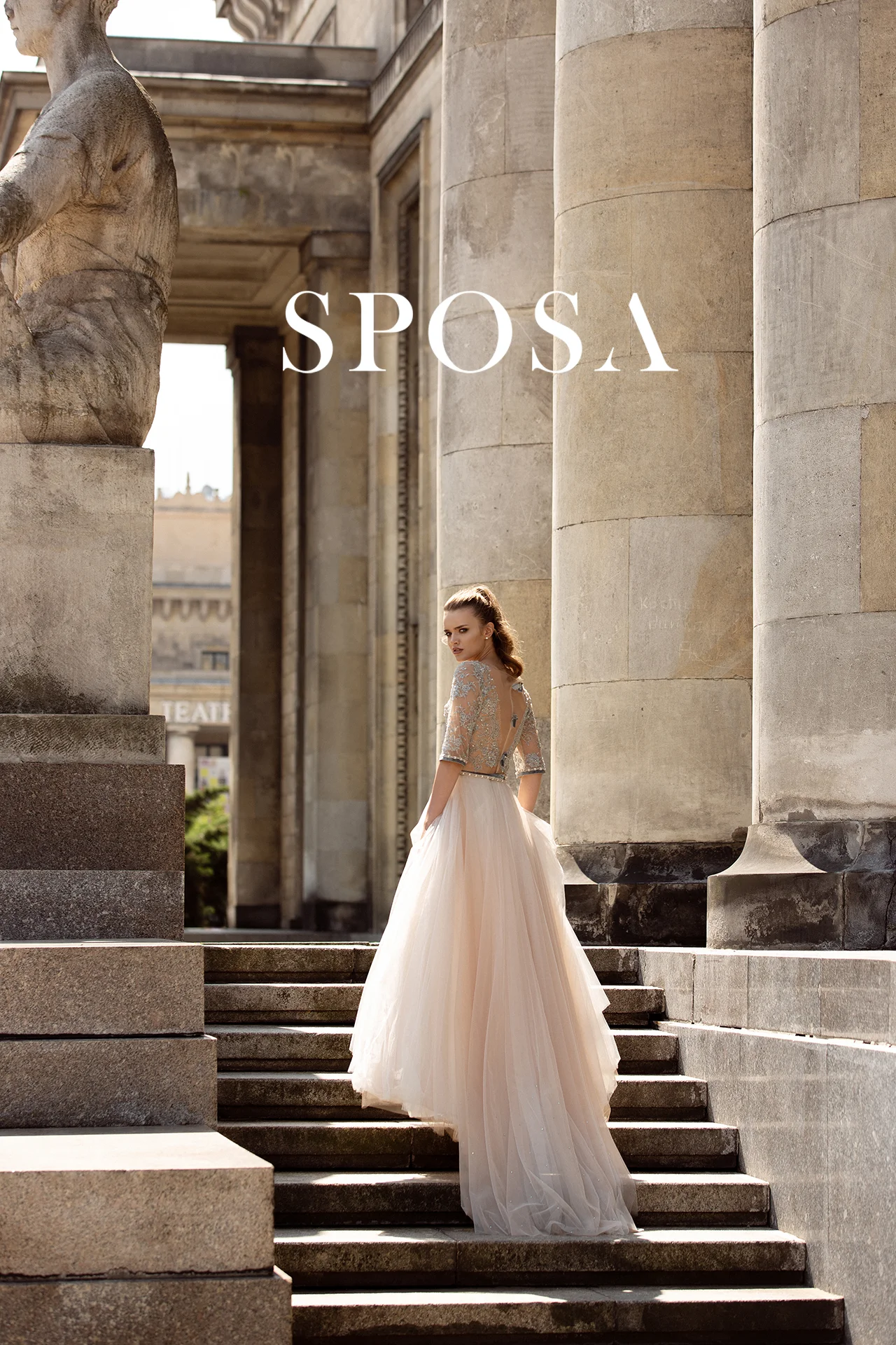 SPOSA 2019