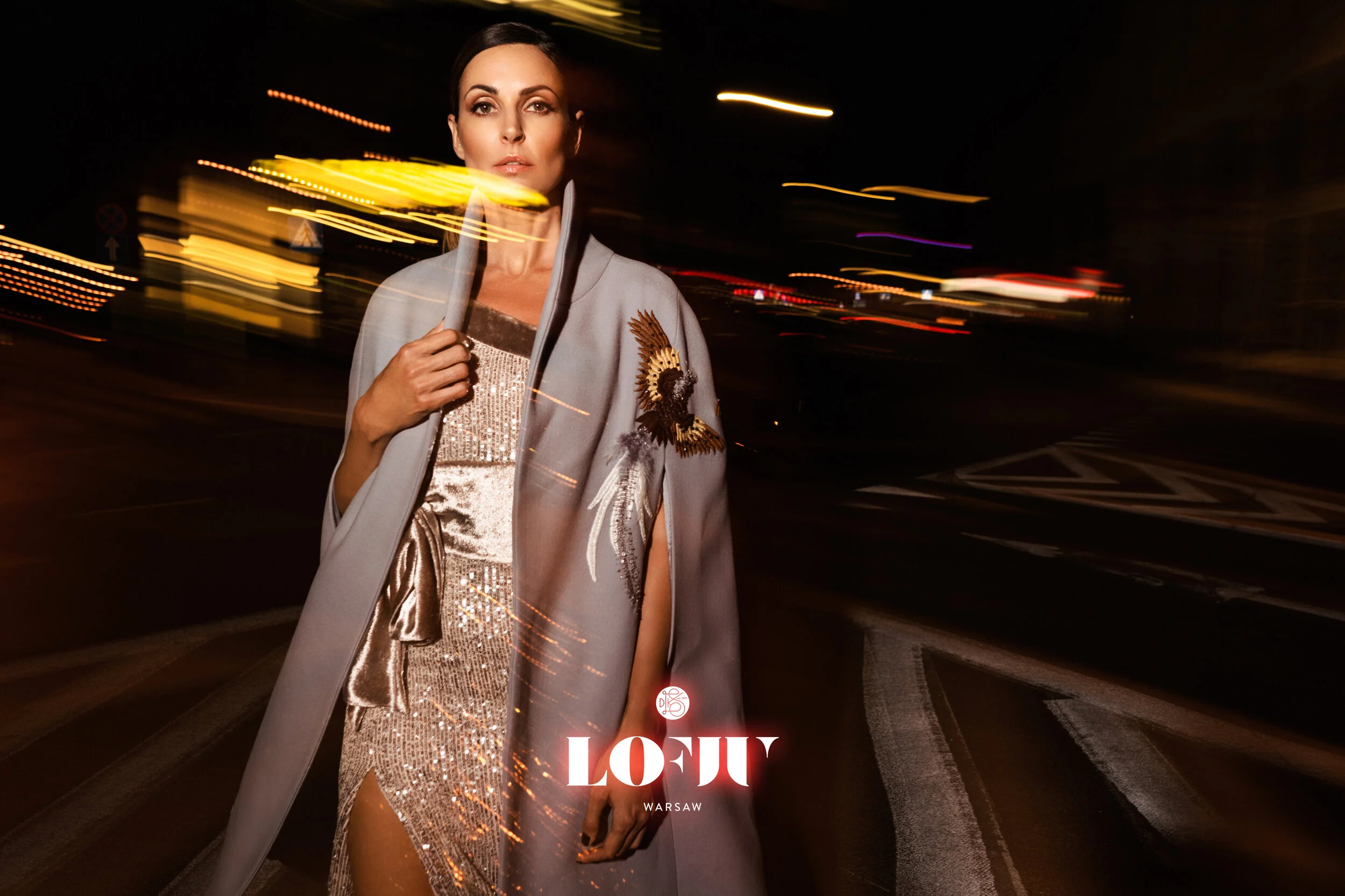 LOFJU AW19