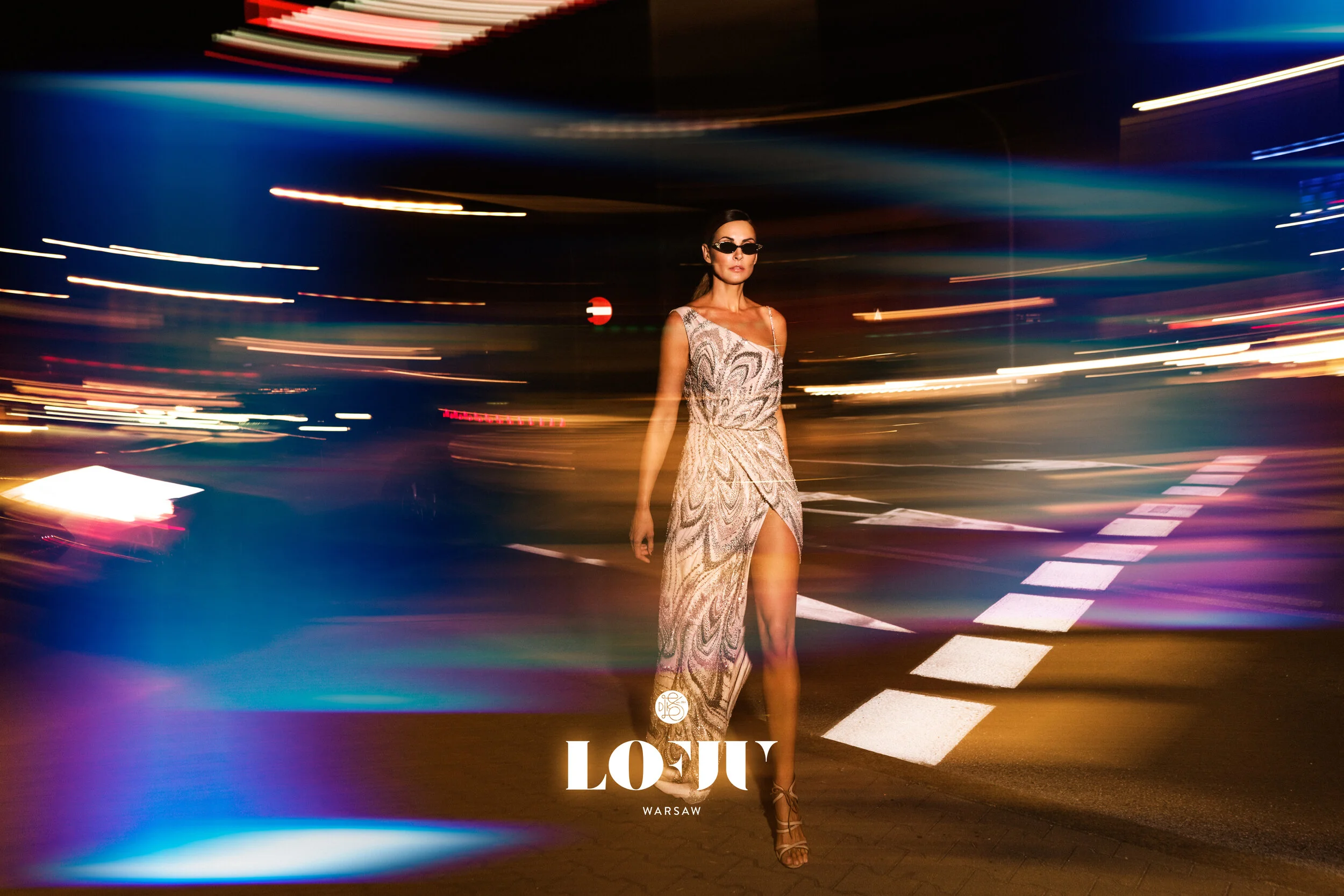 LOFJU AW19