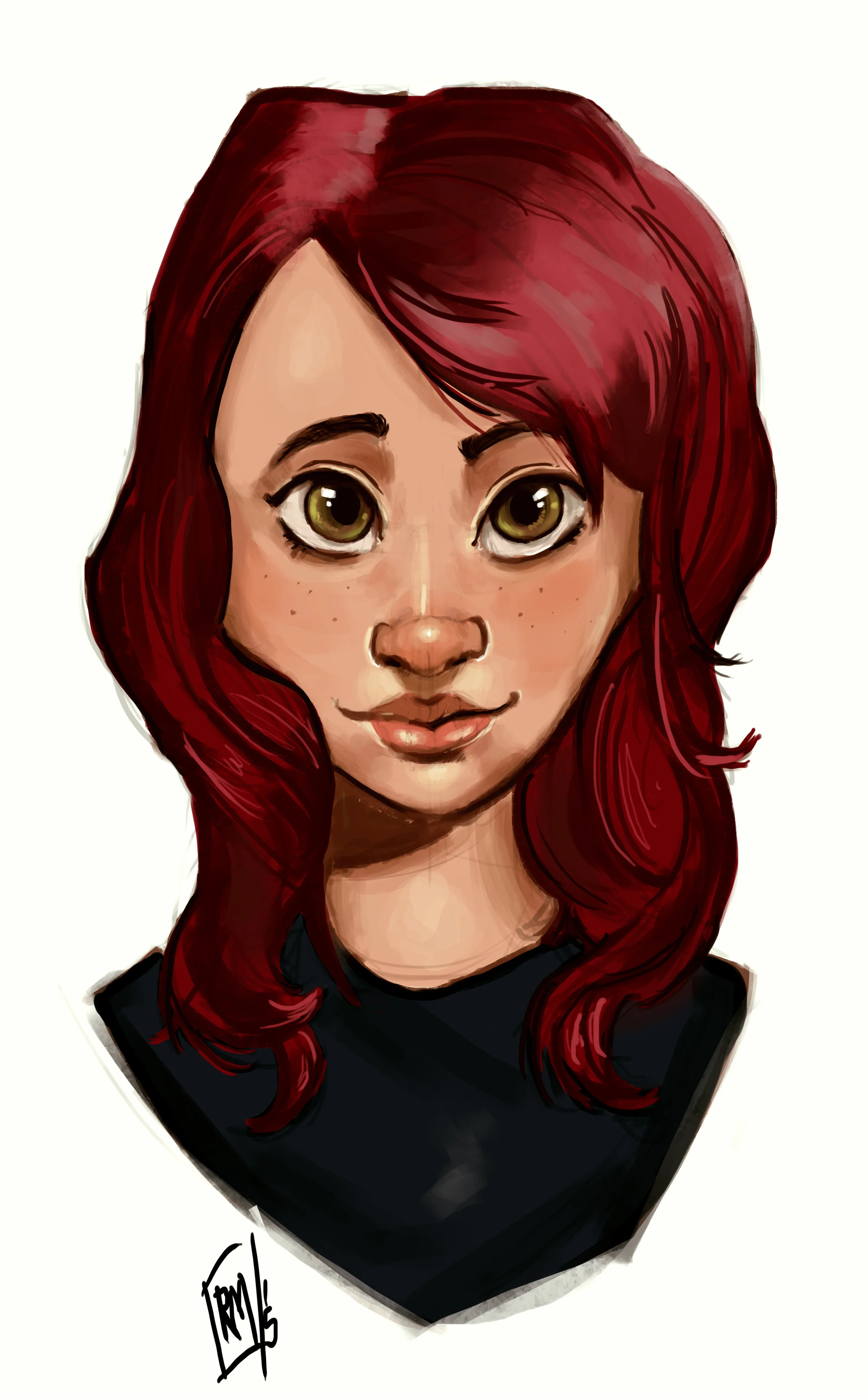 selfportrait.jpg