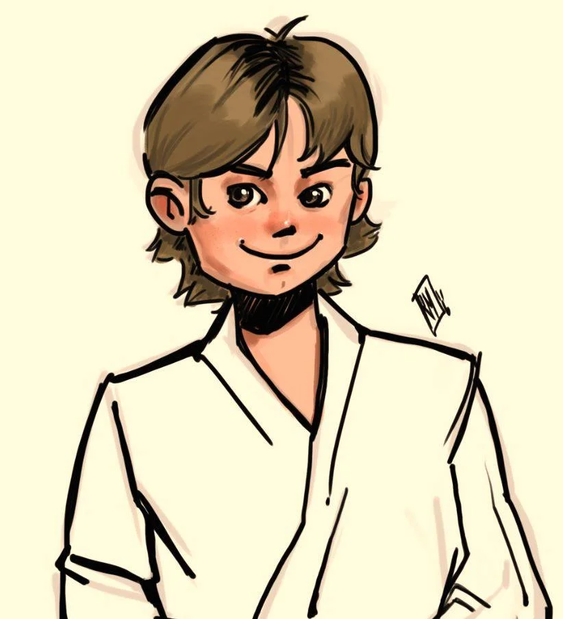 luke.jpg