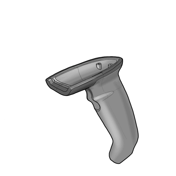 Halo (4) AssemblyGIF.gif