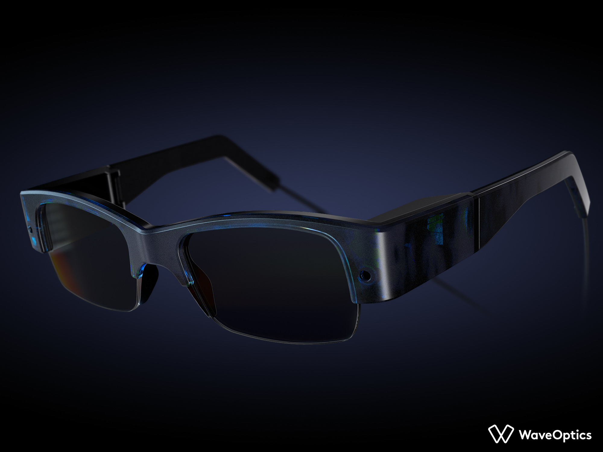 ConceptA__Frontdown_Blur_BlueBG_BlueAcetate.jpg