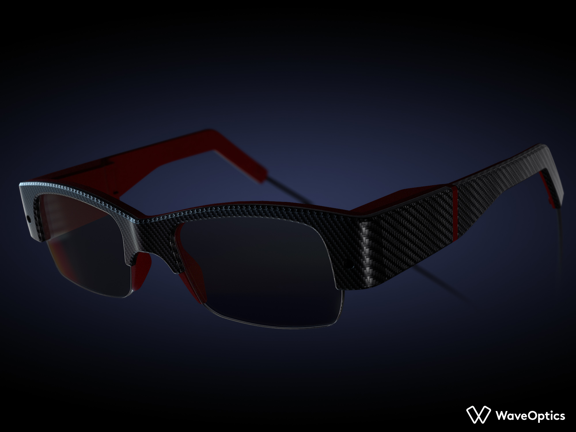 ConceptA__Frontdown_Blur_BlueBG_Carbon.jpg