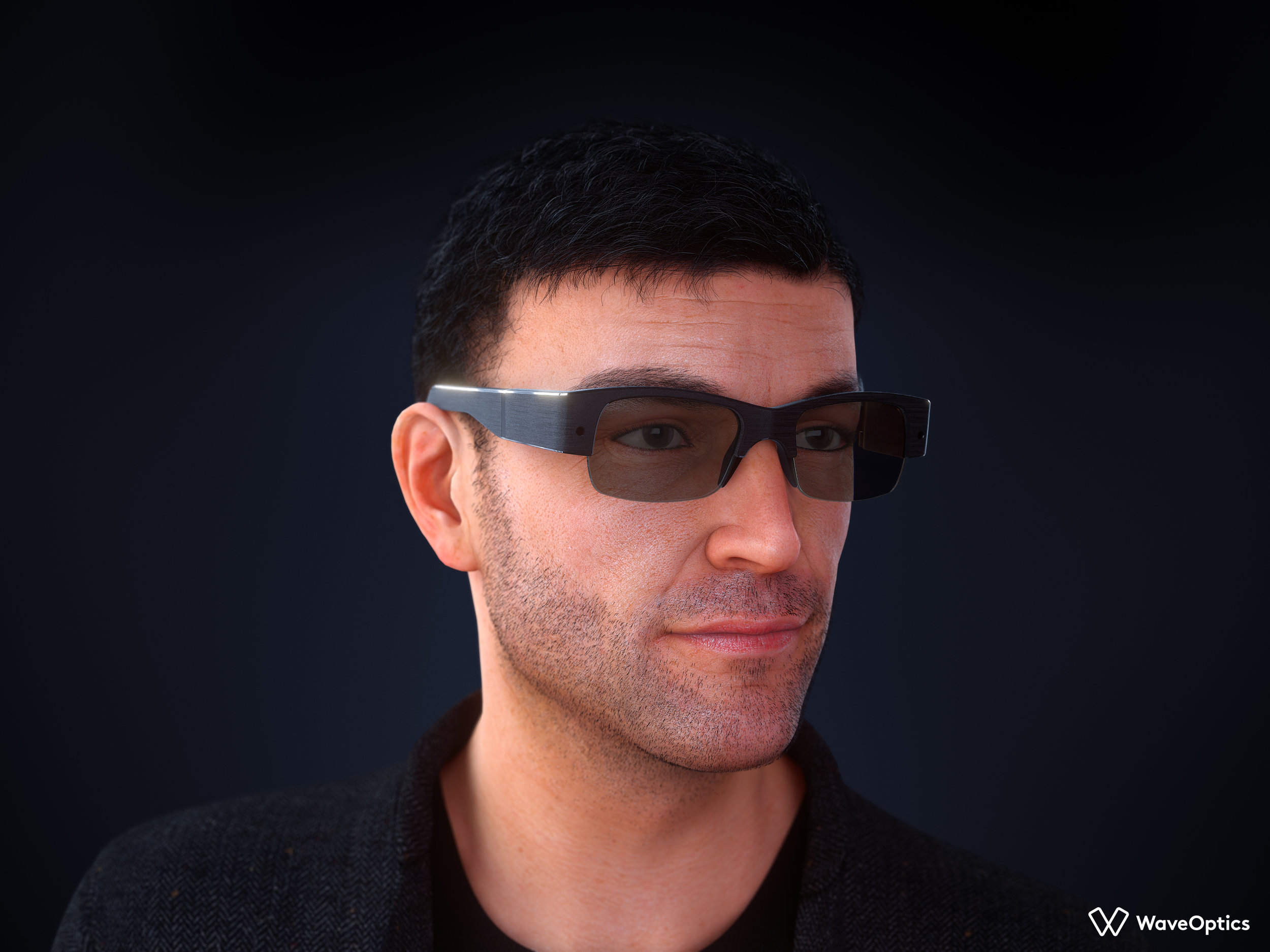 Edward_34Front_Blur_BlueBG.jpg