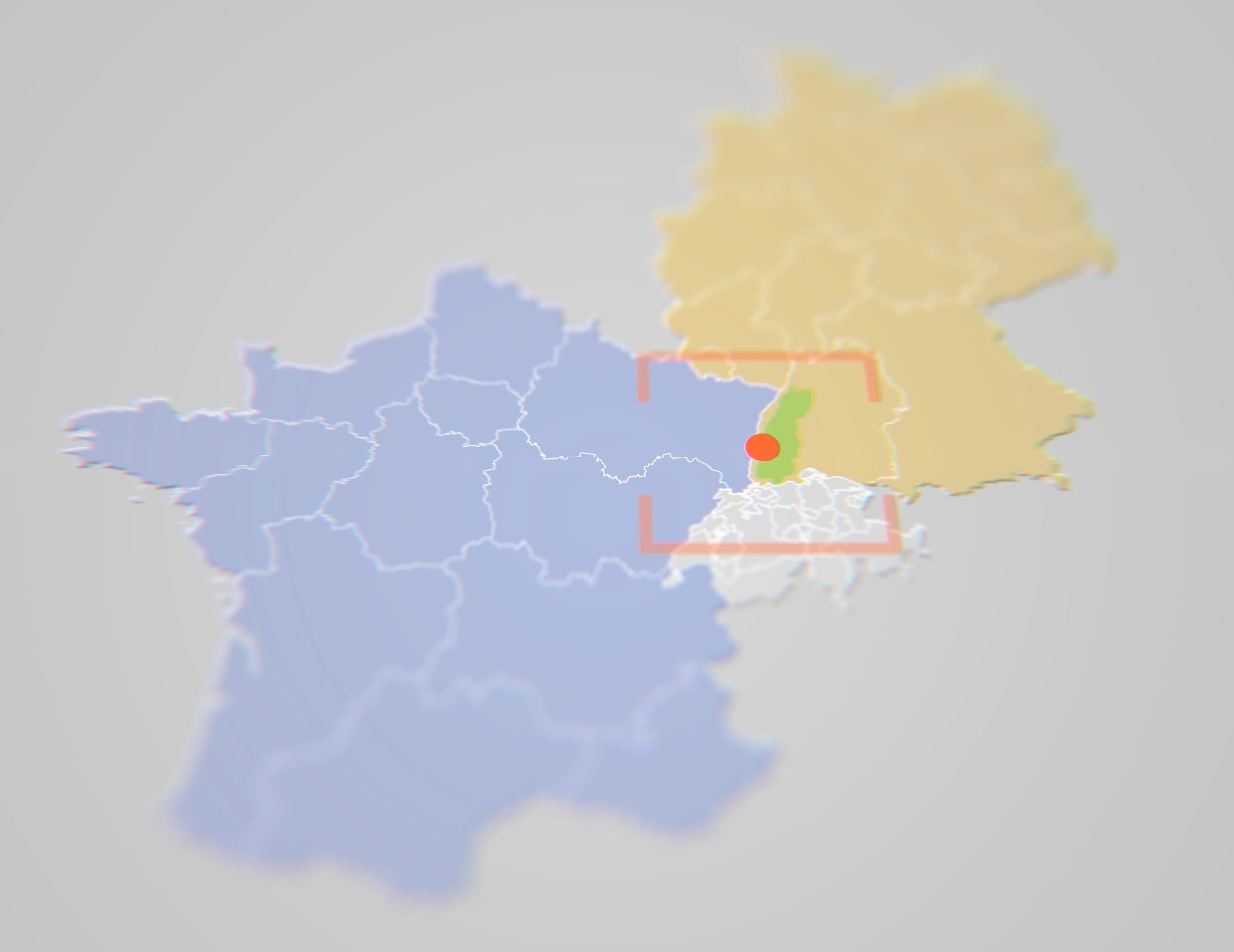Thinkable_StudioLocation_Offenburg.jpg