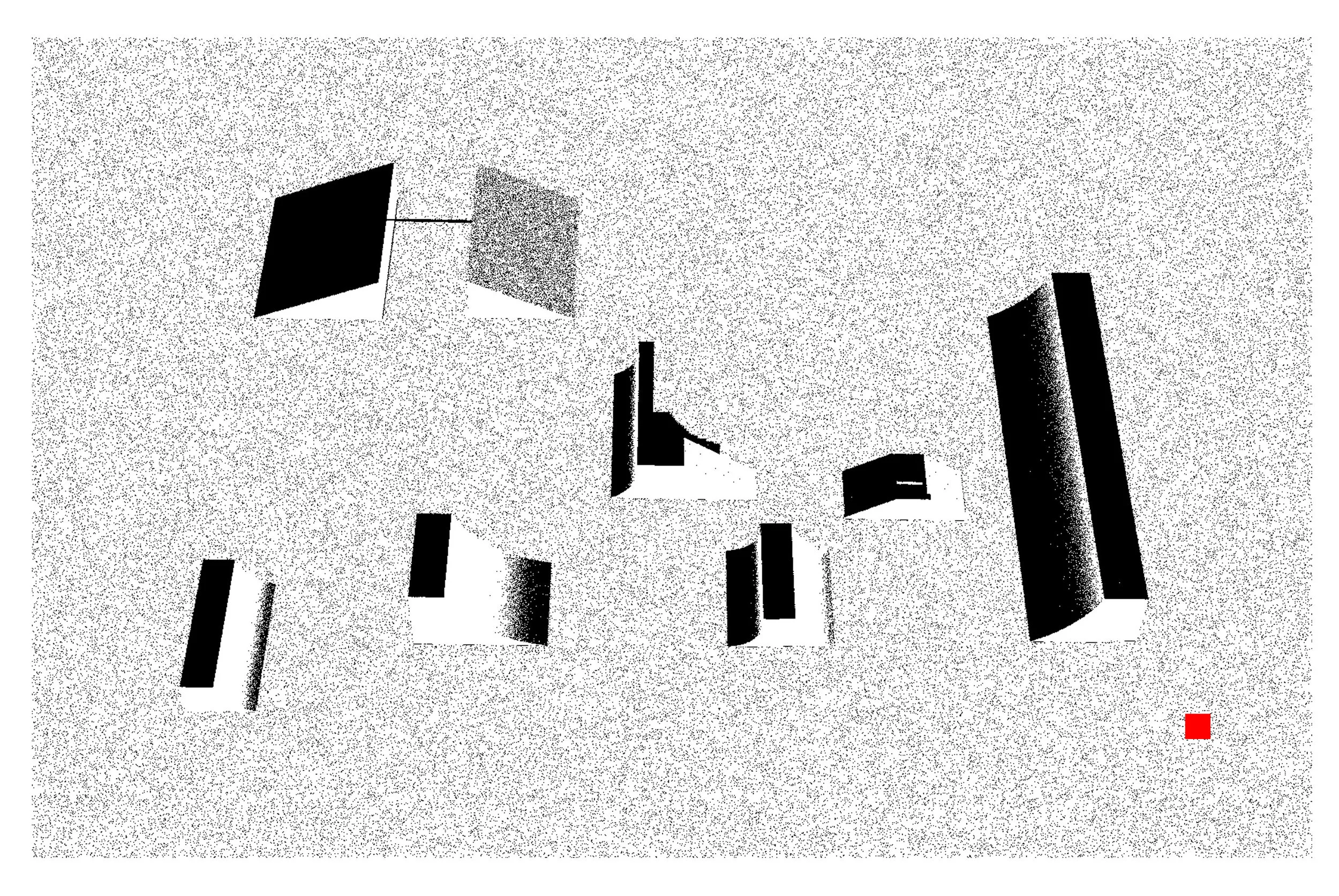 image1 (1).jpeg