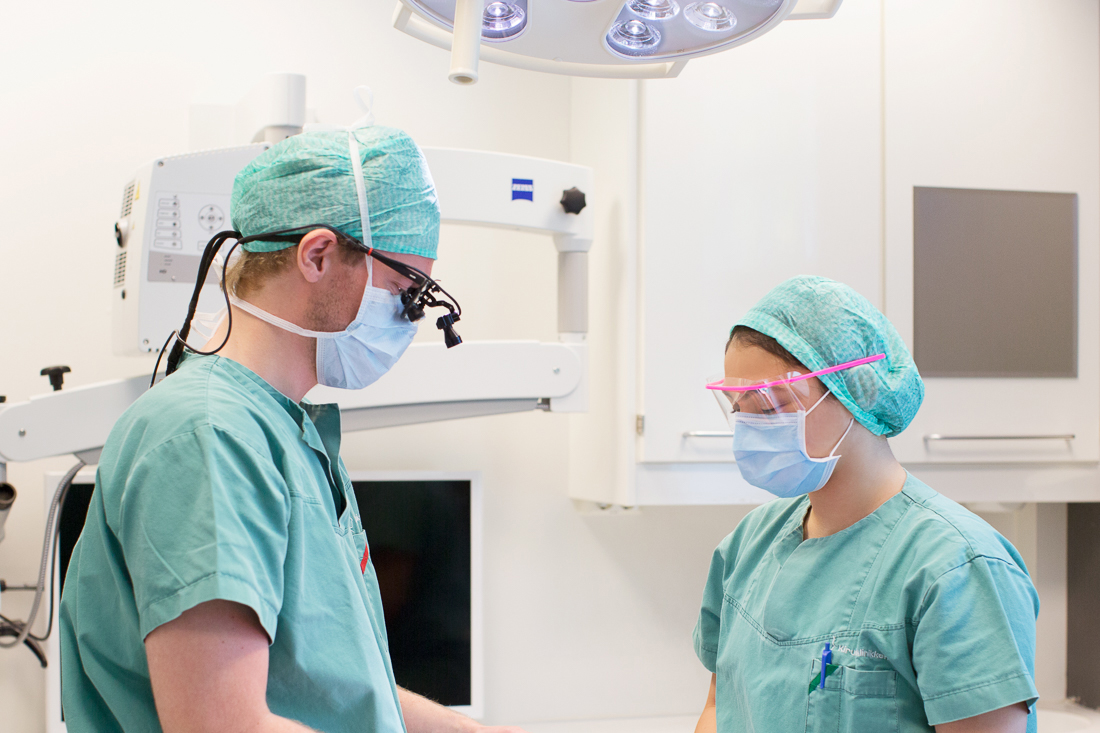 17_Kirurgiklinikken-56-Edit.jpg