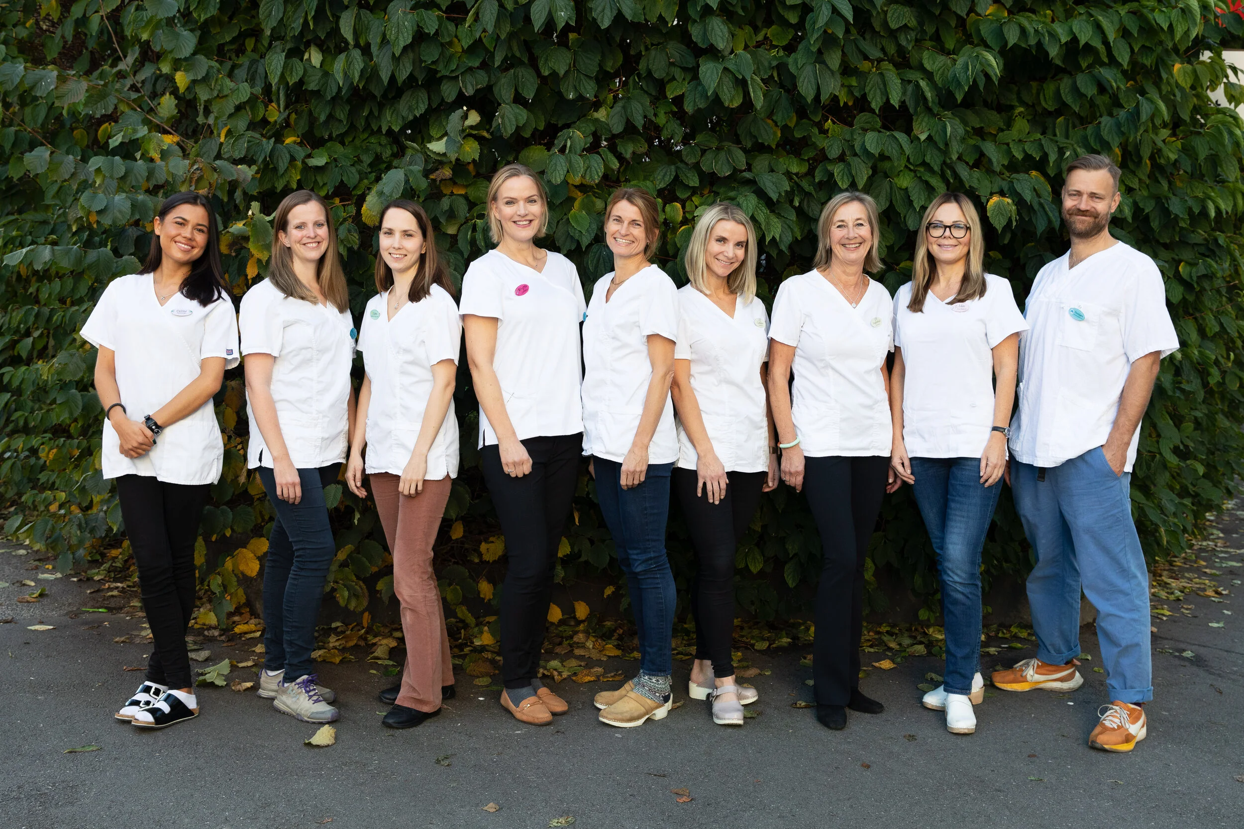jordmorklinikken-121020-18-Edit.jpg