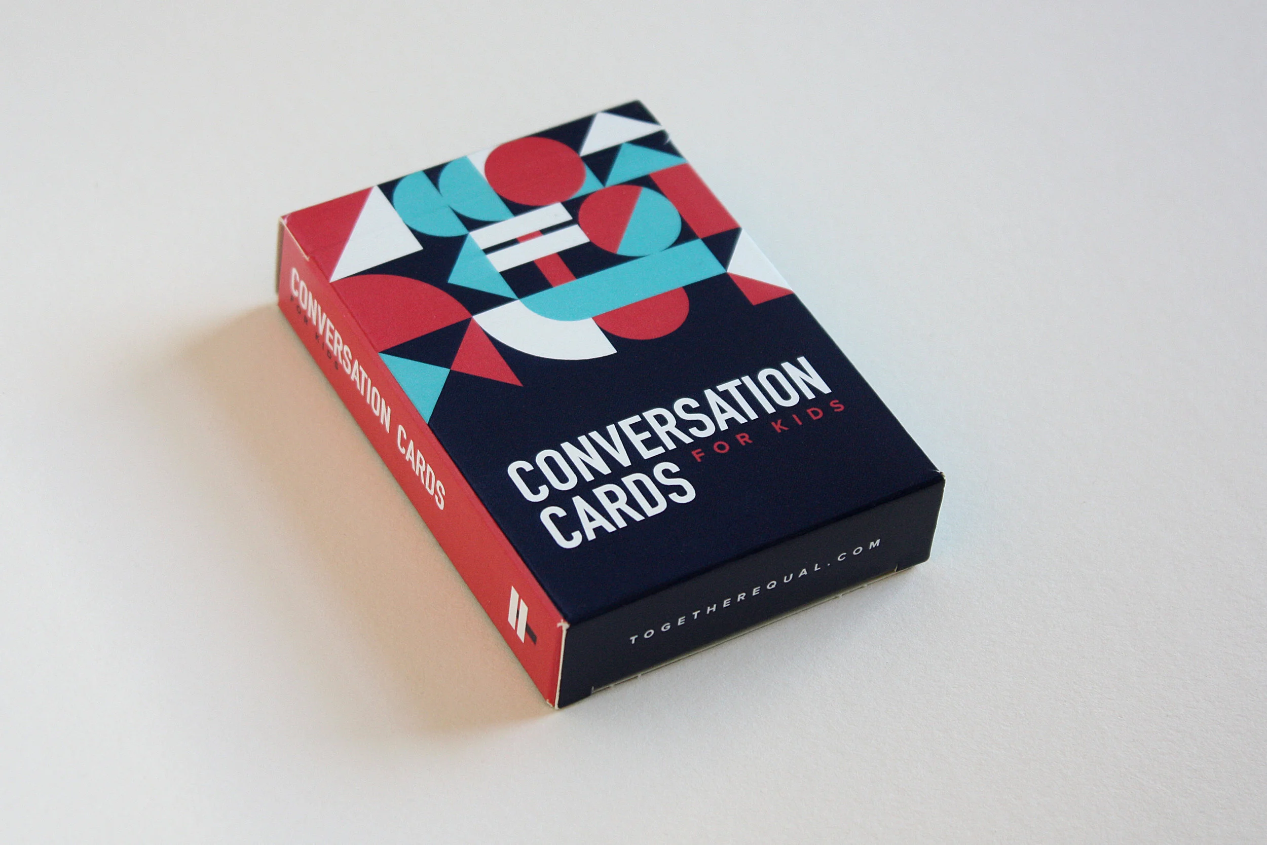 talkingequalityconversationcards.jpg