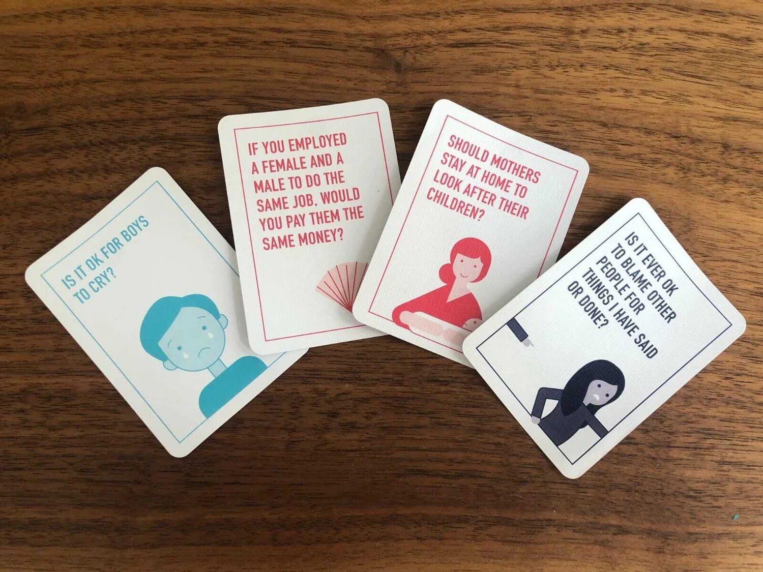 WhatsApp Image 2020-08-24 at 11.57.19.jpeg