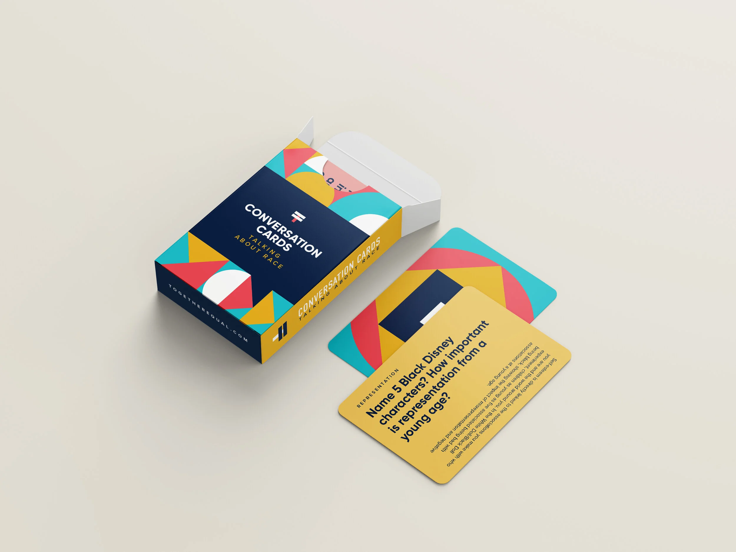 Cards_Mockup_6.jpg