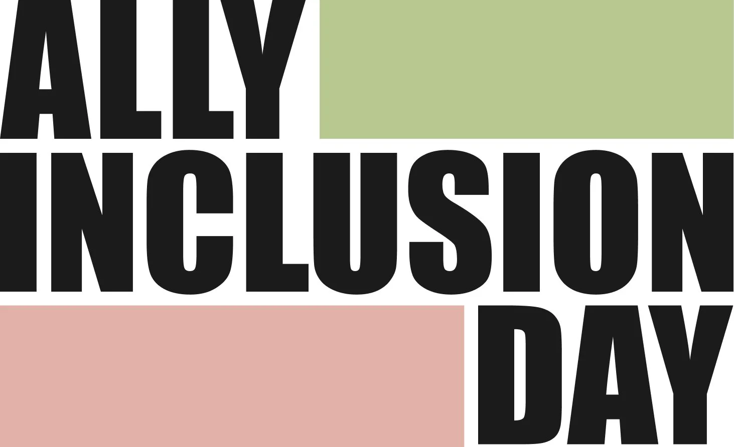 Ally Inclusion Day logo.jpg