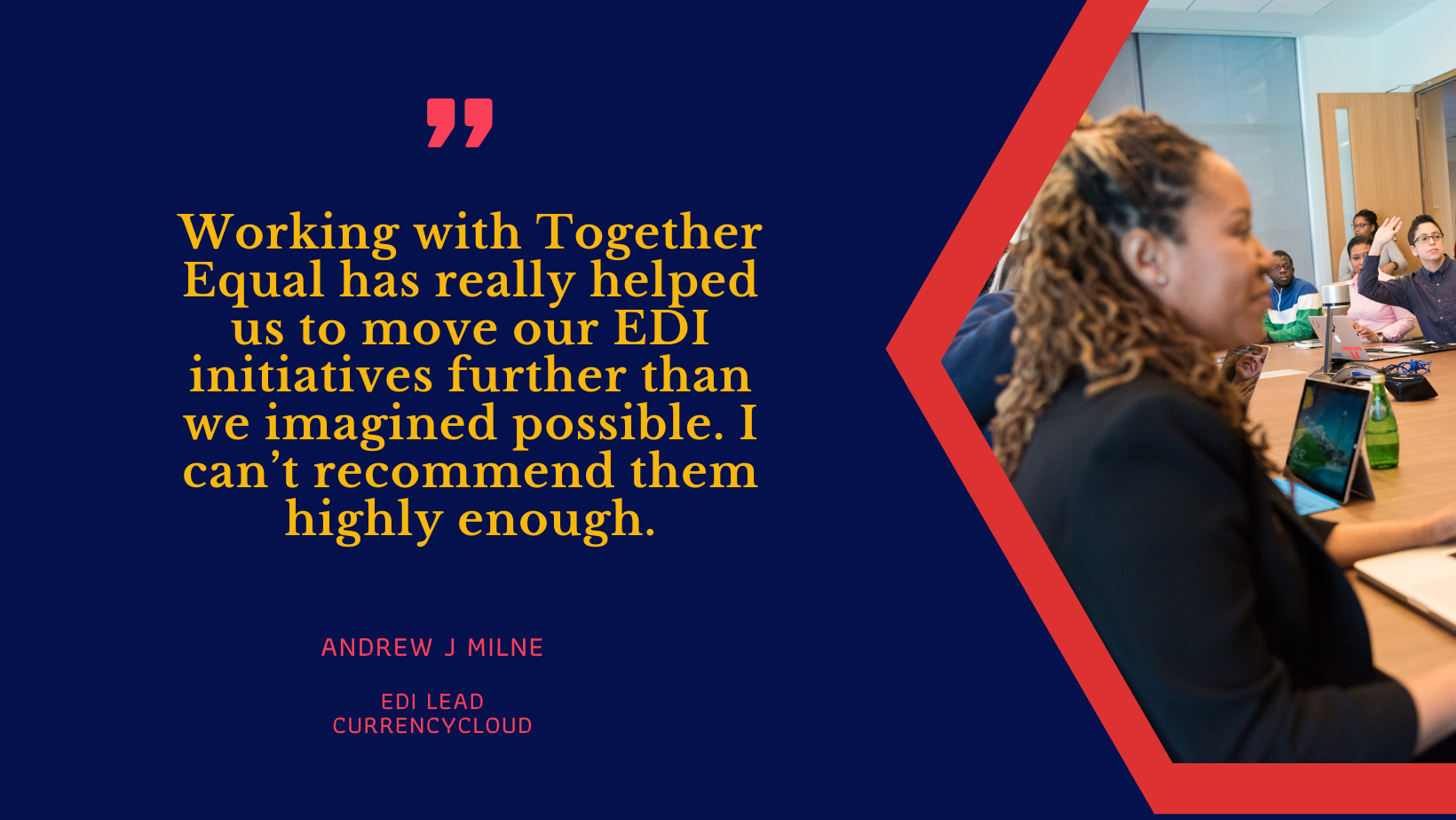 Blue and Yellow Simple Digital Marketing (Facebook Cover).png