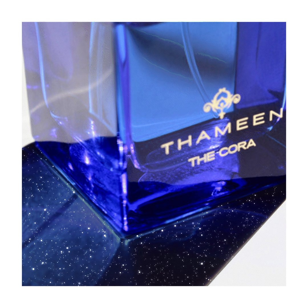 The Cora_Final4_1.gif