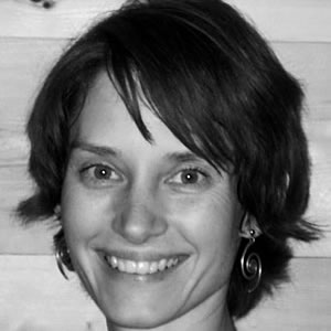 Molly Barbe r, MA sensorimotor psychotherapy for trauma adolescents, adults & couples Wellspring Mental Health & Wellness Center 39 Church St. Hardwick, Vermont 05843 p: (802) 472-6694 ext. 2 or (802) 730-4595