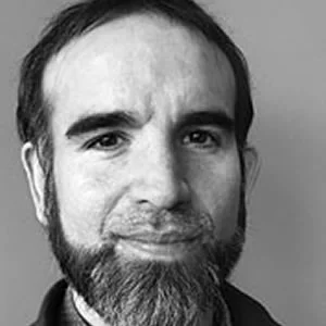 Pablo Coddou, M.A. Rostered Psychotherapist Adolescents, Adults, Couples, and Families Wellspring Mental Health & Wellness Center 39 Church St. Hardwick, Vermont 05843 p: (802) 917-8363
