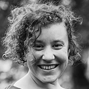 Claire Diamond , MA Somatic Psychotherapy for Adults and Adolescents Wellspring Mental Health & Wellness Center 39 Church St. Hardwick, Vermont 05843 p: (802) 472-272-0770